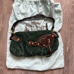 Juicy Couture Purse